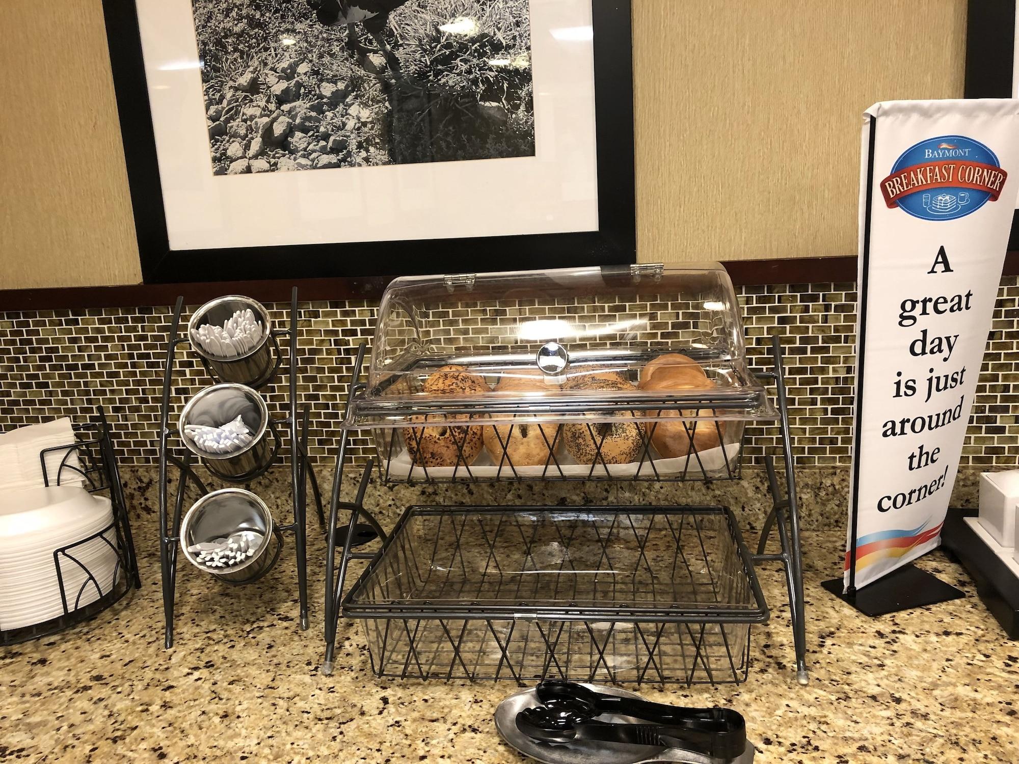 Motel 6 Fayetteville - I-95 외부 사진
