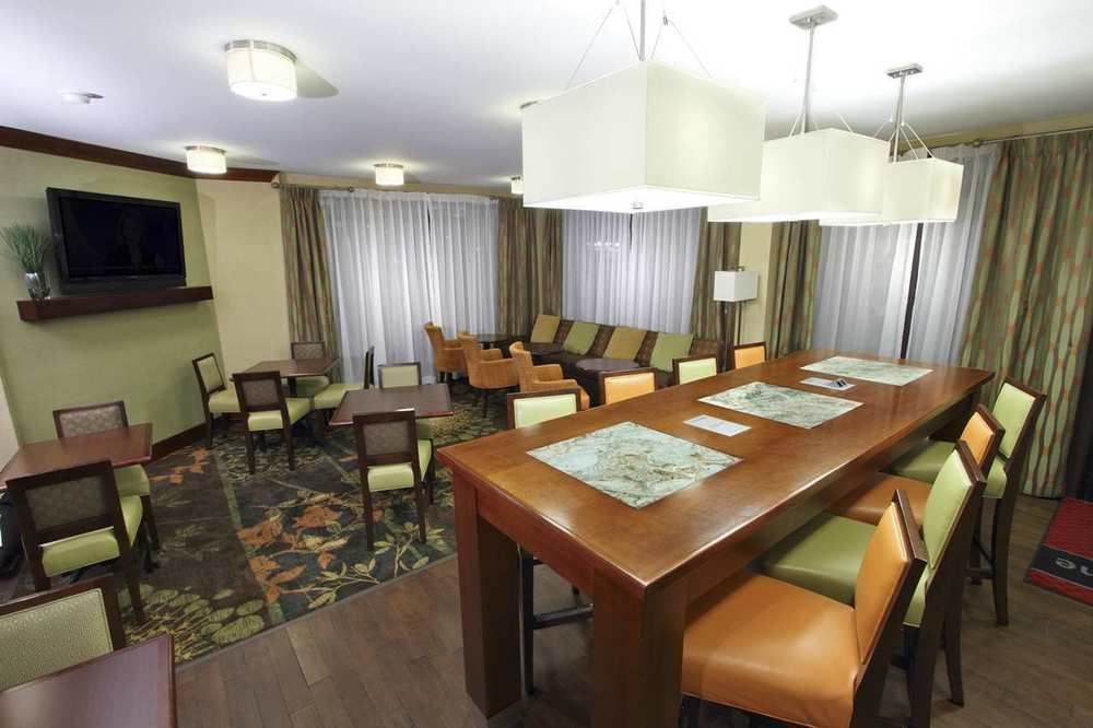Motel 6 Fayetteville - I-95 외부 사진