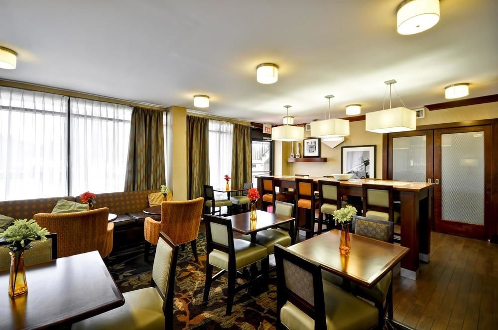 Motel 6 Fayetteville - I-95 외부 사진